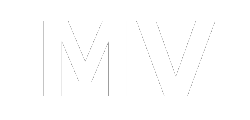 logo mémoires vives