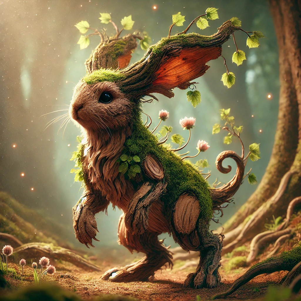 illustration de Un premier souvenir